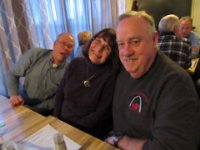 Happy Hour 026 Pub Febuary 2016 004